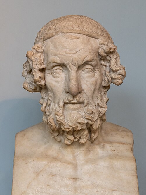Homer