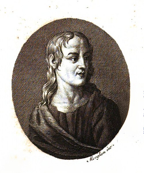 Livius Andronicus