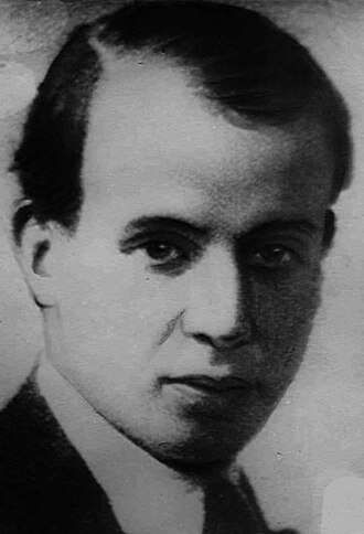 Salvador Reyes Figueroa